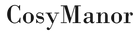 CosyManor