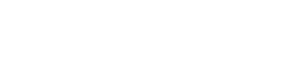 CosyManor